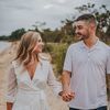 taylorhamilt700
